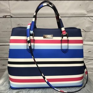 Kate Spade Evangelie Purse